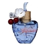 Lolita Lempicka Whims