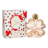 Lolita Lempicka Si Lolita