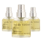 The Different Company Sel de Vetiver