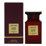 Tom Ford Jasmin Rouge