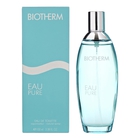 Biotherm Eau Pure