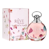 Van Cleef Reve Enchante