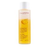 Clarins One Step