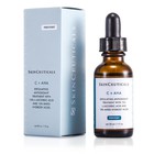 Skin Ceuticals C+AHA