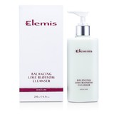 Elemis      