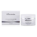 Elemis Cellular Recovery