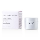 Chantecaille 