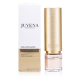 Juvena Specialists