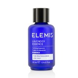 Elemis     ( )