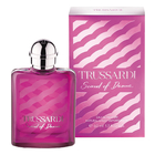 Trussardi Sound Of Donna