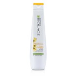 Matrix Biolage SmoothProof