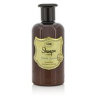 Sabon Delicate Jasmine