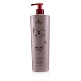 Schwarzkopf BC Bonacure Peptide Repair Rescue