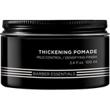 Redken   Brews Thickening Pomade