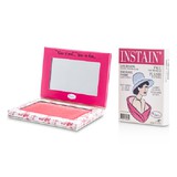 TheBalm Instain