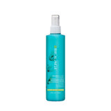 Matrix   Biolage VOLUMEBLOOM   