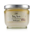 Sabon Vanilla Coconut