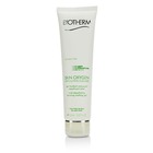 Biotherm Skin Oxygen