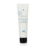 Skin Ceuticals   