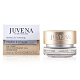 Juvena Prevent & Optimize