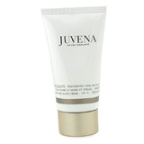 Juvena Specialists