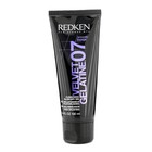 Redken Styling Velvet Gelatine 07