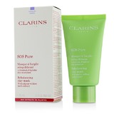 Clarins SOS Pure