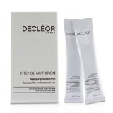 Decleor x  1-, 5x  2-) -       ( )