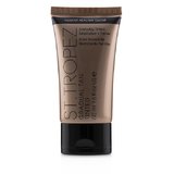 St. Tropez Gradual Tan Tinted