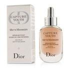 Christian Dior Capture Youth Matte Maximizer