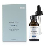 Skin Ceuticals  10