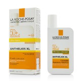 La Roche Posay Anthelios XL