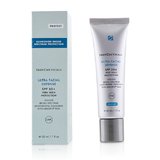 Skin Ceuticals Protect