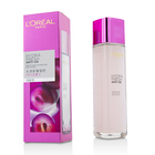 L'oreal Hydrafresh Anti-Ox Grape Seed