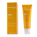 Phytomer Sun Active