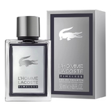 Lacoste L'Homme Lacoste Timeless