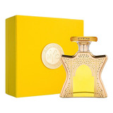 Bond No 9 Dubai Citrine