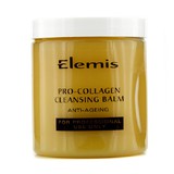 Elemis Pro-Collagen