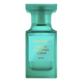 Tom Ford Sole Di Positano Acqua