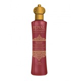 CHI         Royal Treatment Hydrating Shampoo