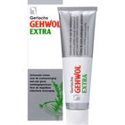 Gehwol      Gerlachs Extra