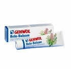 Gehwol     Bein-Balsam